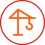 rbch-crane-hire-icon