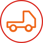 rbch-flat-bed-icon