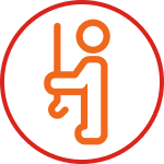 rbch-rigging-icon